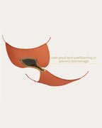 Leakproof Period Panties for Women