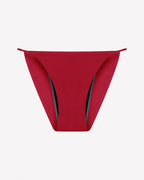 Leakproof Period Panties for Women