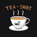 Tea-Shirt