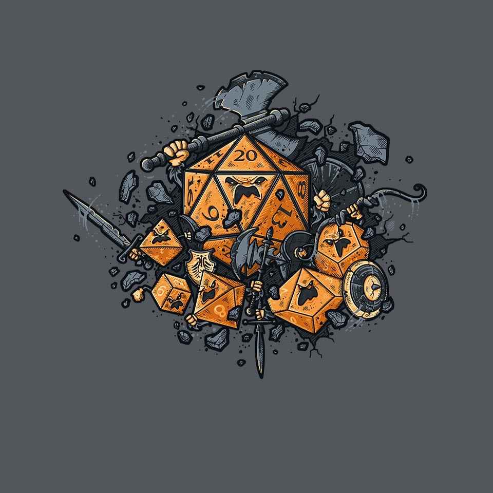 RPG United