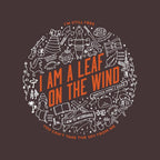 I'm Still Free – Sci-Fi Graphic T-Shirt