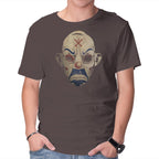 Stranger – Movie Graphic T-Shirt