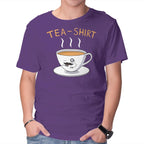 Tea-Shirt