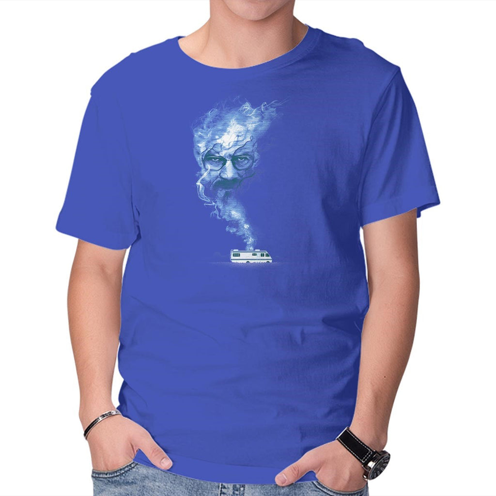 I Am Awake Graphic T-Shirt