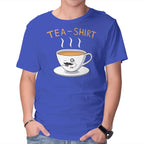 Tea-Shirt