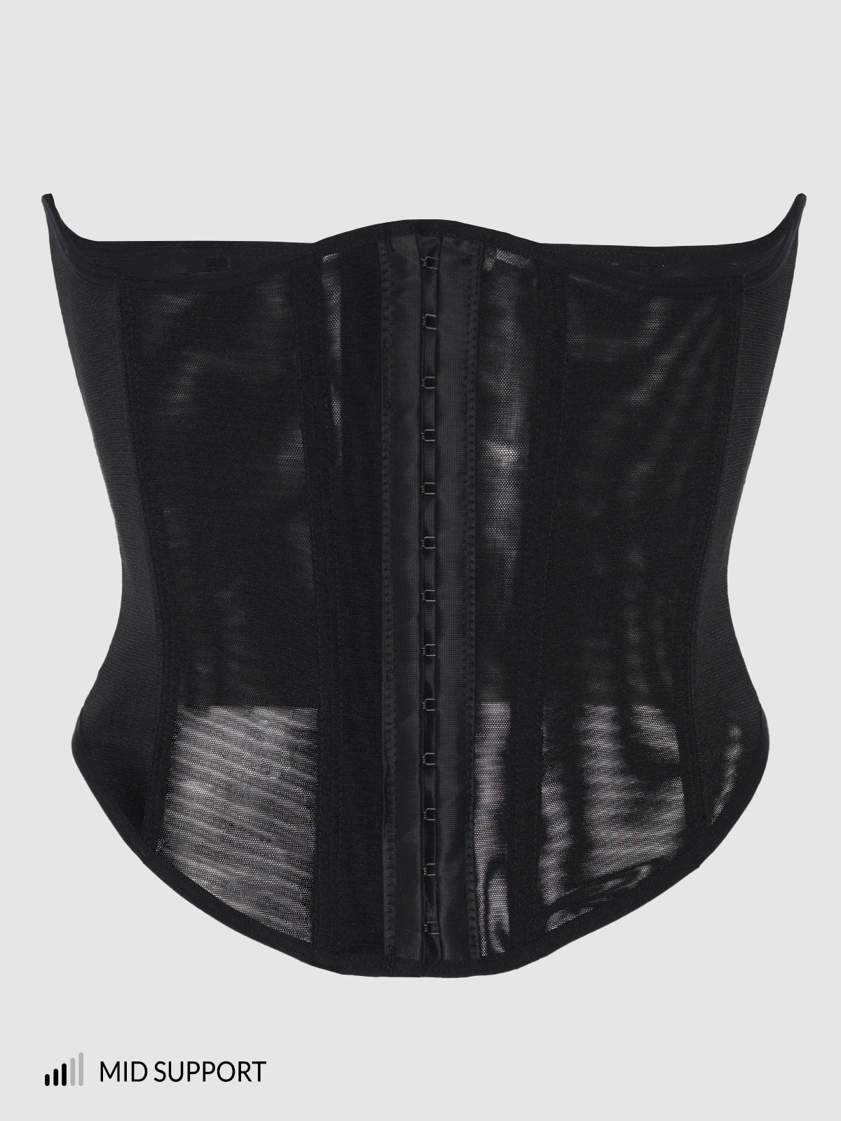Iman Waist Trainer