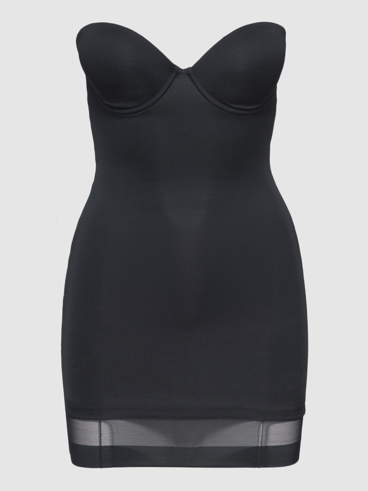 Hollywood Shape Chemise