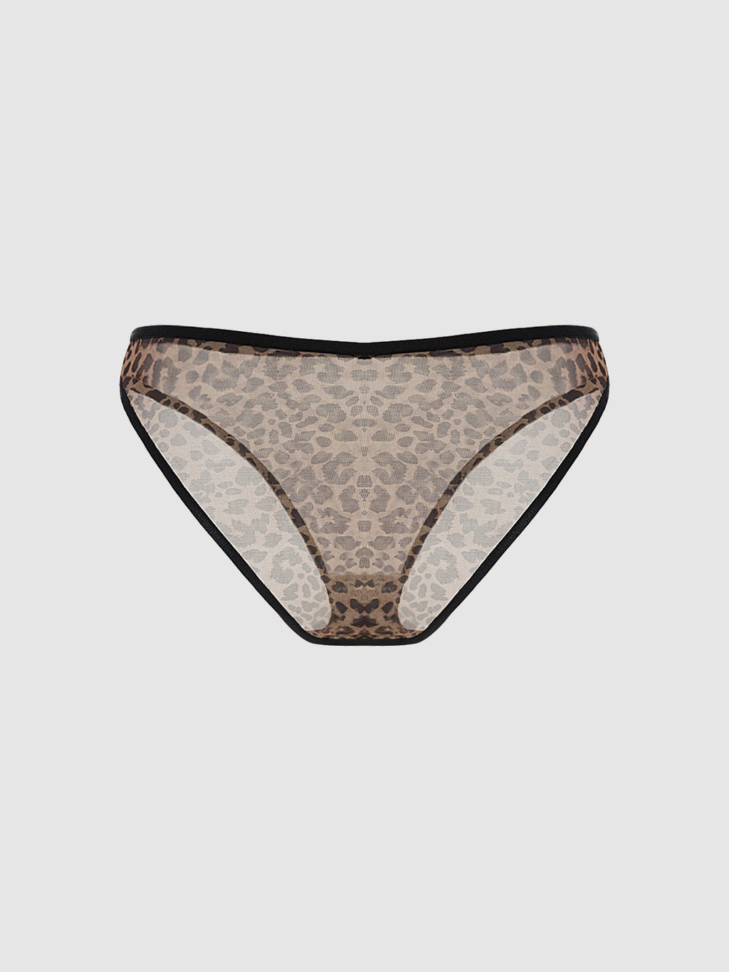 Viv Ultra Fine Mesh Hipster