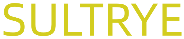 Sultrye