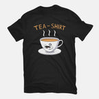 Tea-Shirt