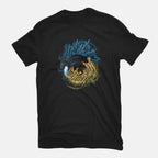 Alpha Battle – Movie Graphic T-Shirt
