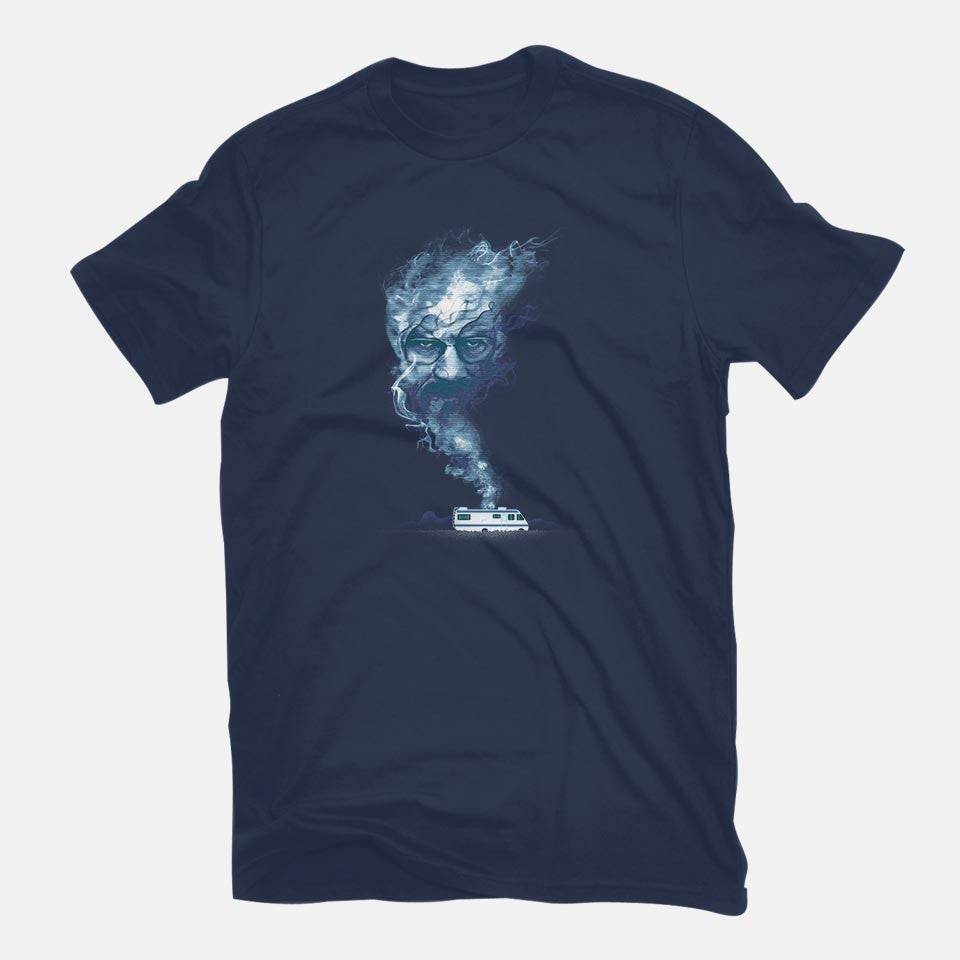 I Am Awake Graphic T-Shirt