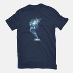 I Am Awake Graphic T-Shirt