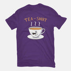 Tea-Shirt