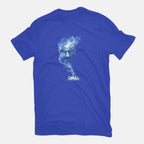 I Am Awake Graphic T-Shirt