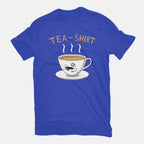 Tea-Shirt