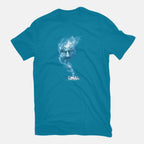 I Am Awake Graphic T-Shirt