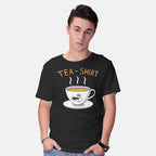 Tea-Shirt