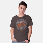 I'm Still Free – Sci-Fi Graphic T-Shirt