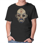 Stranger – Movie Graphic T-Shirt