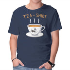 Tea-Shirt