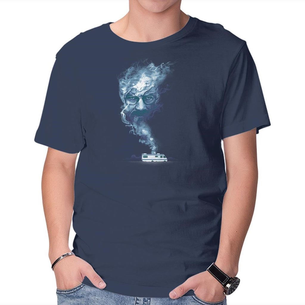 I Am Awake Graphic T-Shirt