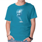 I Am Awake Graphic T-Shirt